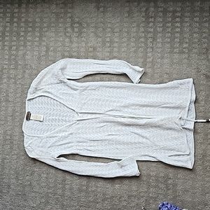 Tommy Bahama Swimsuit Cover Up